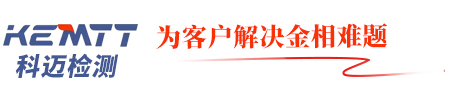 Ϻ̫tyc33455ccwww⼼޹˾